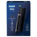 Oral-B Električna četkica PRO3 3500 Black Oral-B Električna četkica PRO3 3500 Black