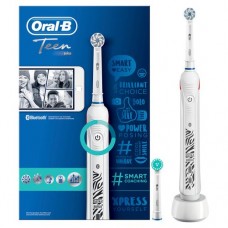 Oral-B Električna četkica Teen Smart