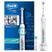 Oral-B Električna četkica Teen Smart Oral-B Električna četkica Teen Smart
