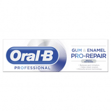 Oral-B Pasta za zube PRO-Repair 75ml