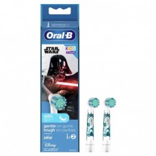 Oral-B Zamjenska četkica EB10 A2 Star Wars
