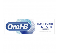 Oral-B Pasta za zube Repair 75ml