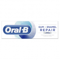 Oral-B Pasta za zube Repair 75ml