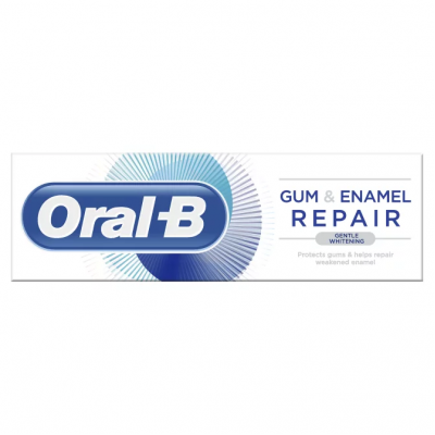 Oral-B Pasta za zube Repair 75ml Oral-B Pasta za zube Repair 75ml