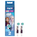 Oral-B Zamjenska četkica EB10 A2 Frozen Oral-B Zamjenska četkica EB10 A2 Frozen