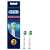 Oral-B Zamjenska četkica soft EB25 A2 FlossAction