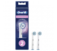 Oral-B Zamjenska četkica soft EB60 A2 Sensitive Clean
