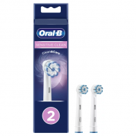 Oral-B Zamjenska četkica soft EB60 A2 Sensitive Clean