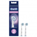 Oral-B Zamjenska četkica soft EB60 A2 Sensitive Clean Oral-B Zamjenska četkica soft EB60 A2 Sensitive Clean