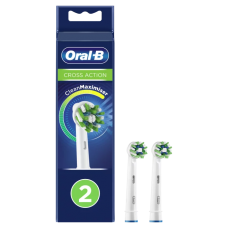 Oral-B Zamjenska četkica EB50 A2 CrossAction