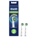 Oral-B Zamjenska četkica EB50 A2 CrossAction