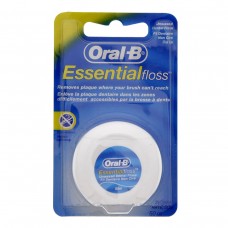 Oral-B Konac za zube Essentialfloss Mint 