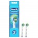 Oral-B Zamjenska četkica EB20 A2 Precision Clean Oral-B Zamjenska četkica EB20 A2 Precision Clean