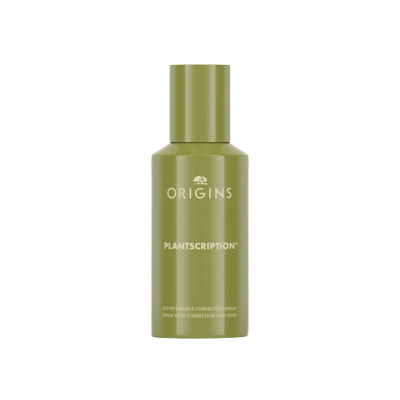 ORIGINS Plantscription Active Retinoide Serum 30ml