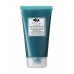ORIGINS Clear Improvement Zero oil cleanser 150ml