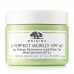 ORIGINS A Perfect World SPF40 Moisturizer 50ml ORIGINS A Perfect World SPF40 Moisturizer 50ml