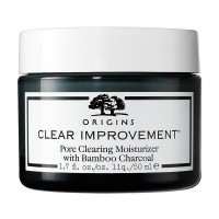 ORIGINS Clear Improvement Cream 50ml