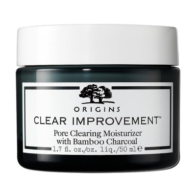 ORIGINS Clear Improvement Cream 50ml ORIGINS Clear Improvement Cream 50ml