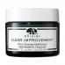 ORIGINS Clear Improvement Cream 50ml ORIGINS Clear Improvement Cream 50ml