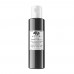 ORIGINS Clear Improvement Powder Cleanser 75ml ORIGINS Clear Improvement Powder Cleanser 75ml