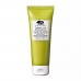 ORIGINS Drink Up Overnight Hydrating Mask 75ml ORIGINS Drink Up Overnight Hydrating Mask 75ml