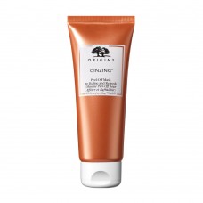ORIGINS GinZing Peel Off Mask 75ml