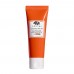 ORIGINS GinZing SPF40 Energy Boosting Tinted Moisturizer 50ml  ORIGINS GinZing SPF40 Energy Boosting Tinted Moisturizer 50ml