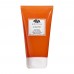 ORIGINS GinZing Scrub Cleanser 150ml  ORIGINS GinZing Scrub Cleanser 150ml