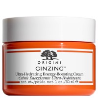 ORIGINS GinZing Ultra Hydra Cream 30ml