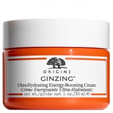 ORIGINS GinZing Ultra Hydra Cream 30ml