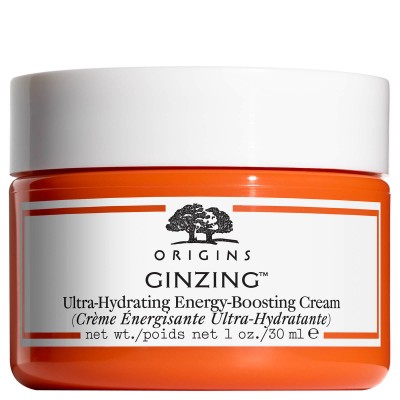 ORIGINS GinZing Ultra Hydra Cream 30ml ORIGINS GinZing Ultra Hydra Cream 30ml