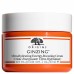 ORIGINS GinZing Ultra Hydra Cream 30ml ORIGINS GinZing Ultra Hydra Cream 30ml