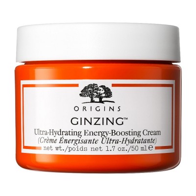 ORIGINS GinZing Ultra Hydra Cream 50ml ORIGINS GinZing Ultra Hydra Cream 50ml