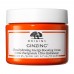 ORIGINS GinZing Ultra Hydra Cream 50ml ORIGINS GinZing Ultra Hydra Cream 50ml