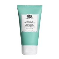 ORIGINS Make A Difference Hand Treatment 75ml 
