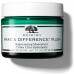 ORIGINS Make A Difference Plus Rejuvenating Cream 50ml ORIGINS Make A Difference Plus Rejuvenating Cream 50ml