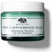ORIGINS Make A Difference Plus Rejuvenating Treatment 50ml ORIGINS Make A Difference Plus Rejuvenating Treatment 50ml