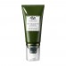 ORIGINS Mega Mushroom Relief & Resilience Hydra Burst Gel Lotion 50ml ORIGINS Mega Mushroom Relief & Resilience Hydra Burst Gel Lotion 50ml