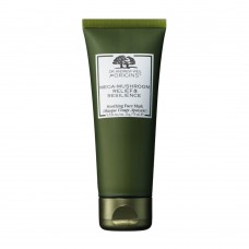 ORIGINS Mega Mushroom Relief & Resilience Face Mask 75ml