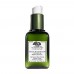 ORIGINS Mega Mushroom Relief & Resilience Face Serum 30ml