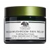 ORIGINS Mega Mushroom Relief & Resilience Soothing Cream 50ml ORIGINS Mega Mushroom Relief & Resilience Soothing Cream 50ml
