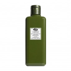 ORIGINS Mega Mushroom Relief & Resilience Treatment Lotion 200ml