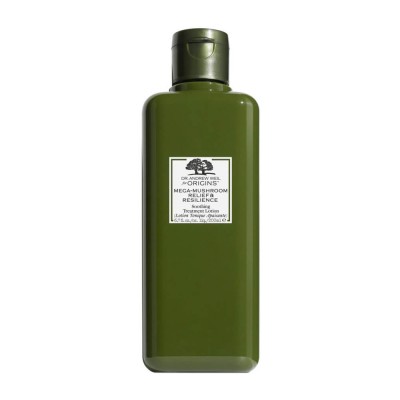 ORIGINS Mega Mushroom Relief & Resilience Treatment Lotion 200ml