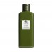 ORIGINS Mega Mushroom Relief & Resilience Treatment Lotion 200ml