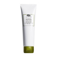 ORIGINS Modern Friction Nature's Gentle Dermabrasion 125ml 