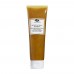 ORIGINS Never A Dull Moment Skin Brightening Face Polisher 125ml ORIGINS Never A Dull Moment Skin Brightening Face Polisher 125ml
