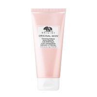 ORIGINS Original Skin Cleansing Make Up Removing Jelly 100ml 