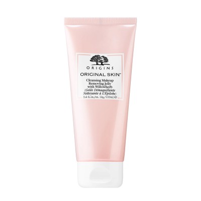 ORIGINS Original Skin Cleansing Make Up Removing Jelly 100ml ORIGINS Original Skin Cleansing Make Up Removing Jelly 100ml