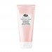 ORIGINS Original Skin Cleansing Make Up Removing Jelly 100ml ORIGINS Original Skin Cleansing Make Up Removing Jelly 100ml