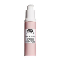 ORIGINS Original Skin Renewal Serum With Willowherb 30ml 